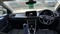 Volkswagen T-Roc Image 8
