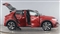 Volkswagen T-Roc Image 10