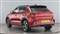 Volkswagen T-Roc Image 3