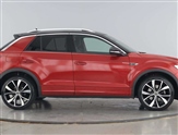 Volkswagen T-Roc Image 4