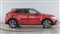 Volkswagen T-Roc Image 4