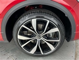 Volkswagen T-Roc Image 5