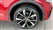 Volkswagen T-Roc Image 5