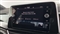 Volkswagen T-Roc Image 7