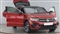 Volkswagen T-Roc Image 9