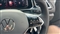 Volkswagen T-Roc Image 10