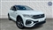 Volkswagen T-Roc Image 1