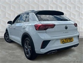 Volkswagen T-Roc Image 3