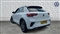 Volkswagen T-Roc Image 3