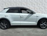 Volkswagen T-Roc Image 4