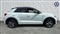 Volkswagen T-Roc Image 4