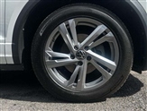Volkswagen T-Roc Image 5