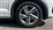 Volkswagen T-Roc Image 5