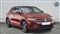 Volkswagen T-Roc Image 1