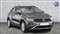 Volkswagen T-Roc Image 1