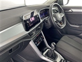 Volkswagen T-Roc Image 2
