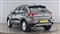 Volkswagen T-Roc Image 3
