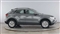 Volkswagen T-Roc Image 4