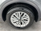 Volkswagen T-Roc Image 5