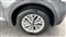 Volkswagen T-Roc Image 5