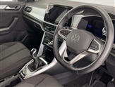 Volkswagen T-Roc Image 6