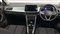 Volkswagen T-Roc Image 8