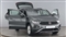 Volkswagen T-Roc Image 9