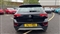 Volkswagen T-Roc Image 10