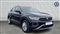 Volkswagen T-Roc Image 1
