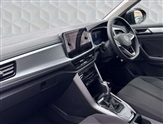 Volkswagen T-Roc Image 2