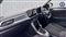 Volkswagen T-Roc Image 2