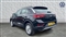 Volkswagen T-Roc Image 3