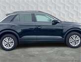 Volkswagen T-Roc Image 4