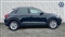 Volkswagen T-Roc Image 4