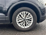 Volkswagen T-Roc Image 5