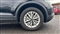 Volkswagen T-Roc Image 5