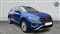 Volkswagen T-Roc Image 1