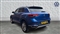 Volkswagen T-Roc Image 3