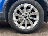 Volkswagen T-Roc Image 5