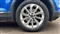 Volkswagen T-Roc Image 5