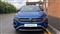 Volkswagen T-Roc Image 9