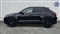 Volkswagen T-Roc Image 4