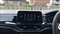Volkswagen T-Roc Image 7