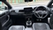 Volkswagen T-Roc Image 9