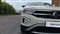 Volkswagen T-Roc Image 10