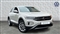 Volkswagen T-Roc Image 1