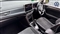 Volkswagen T-Roc Image 2
