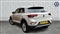 Volkswagen T-Roc Image 3