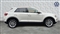 Volkswagen T-Roc Image 4