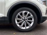 Volkswagen T-Roc Image 5